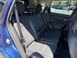 2026 Nissan X-TRAIL ST-L e-POWER