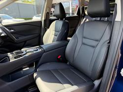 2026 Nissan X-TRAIL ST-L e-POWER