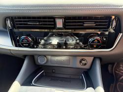 2026 Nissan X-TRAIL ST-L e-POWER