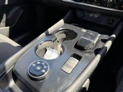 2026 Nissan X-TRAIL ST-L e-POWER