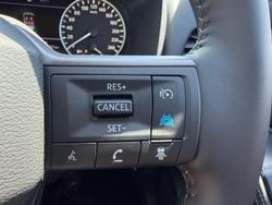 2026 Nissan X-TRAIL ST-L e-POWER