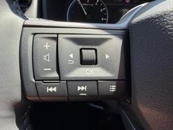 2026 Nissan X-TRAIL ST-L e-POWER