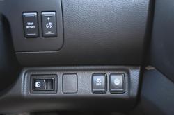 2021 Nissan Navara ST-X D23 MY21.5 4X4 Dual Range Solid White