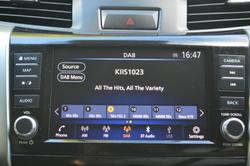 2021 Nissan Navara ST-X D23 MY21.5 4X4 Dual Range Solid White