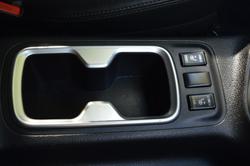 2021 Nissan Navara ST-X D23 MY21.5 4X4 Dual Range Solid White