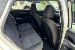 2021 Kia Seltos Sport