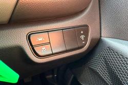 2021 Kia Seltos Sport