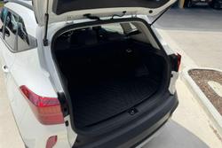 2021 Kia Seltos Sport