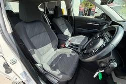 2021 Kia Seltos Sport