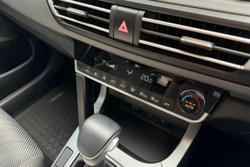 2021 Kia Seltos Sport