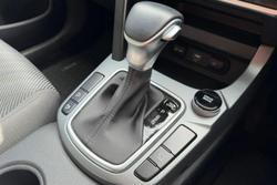 2021 Kia Seltos Sport