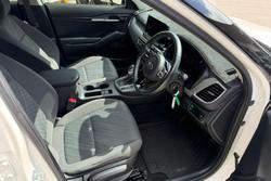 2021 Kia Seltos Sport