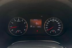 2021 Kia Seltos Sport