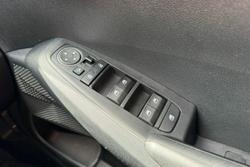 2021 Kia Seltos Sport