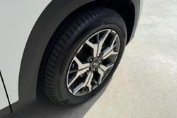 2021 Kia Seltos Sport