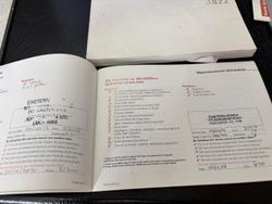 2012 Honda Jazz Vibe-S GE MY12 Azure Blue