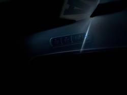 2012 Honda Jazz Vibe-S GE MY12 Azure Blue