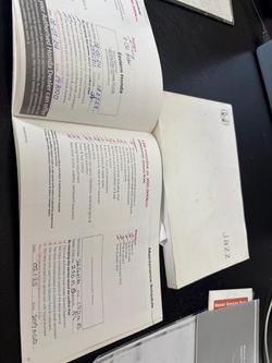 2012 Honda Jazz Vibe-S GE MY12 Azure Blue