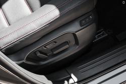 2026 Mazda CX-5 G35 GT SP