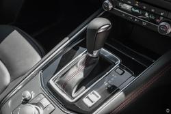 2026 Mazda CX-5 G35 GT SP