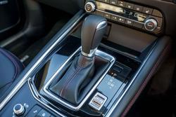 2026 Mazda CX-5 G25 GT SP