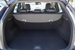 2026 Mazda CX-5 G35 GT SP
