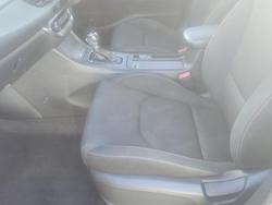 2020 Hyundai i30 Active PD.V4 MY21 Amazon Grey