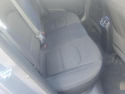 2020 Hyundai i30 Active PD.V4 MY21 Amazon Grey