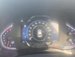 2020 Hyundai i30 Active