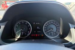 2018 Hyundai Elantra Go