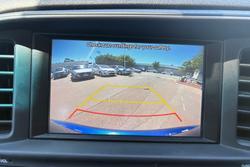 2018 Hyundai Elantra Go