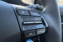 2018 Hyundai Elantra Go