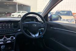 2018 Hyundai Elantra Go