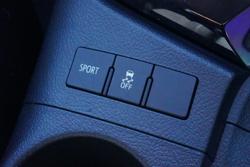 2017 Toyota Corolla Ascent