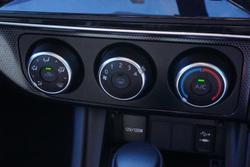 2017 Toyota Corolla Ascent