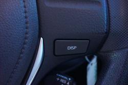 2017 Toyota Corolla Ascent