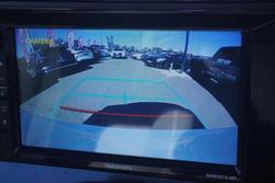 2017 Toyota Corolla Ascent