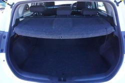 2017 Toyota Corolla Ascent