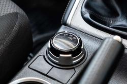 2021 Mitsubishi Triton GLX+