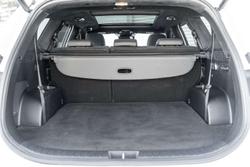 2023 Hyundai Santa Fe Highlander