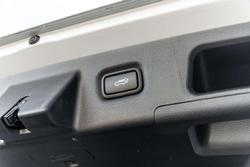 2023 Hyundai Santa Fe Highlander