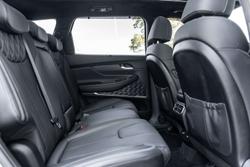 2023 Hyundai Santa Fe Highlander