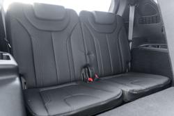 2023 Hyundai Santa Fe Highlander