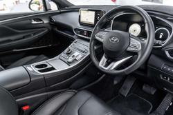 2023 Hyundai Santa Fe Highlander