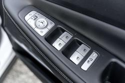 2023 Hyundai Santa Fe Highlander