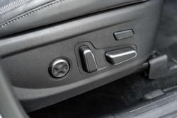 2023 Hyundai Santa Fe Highlander