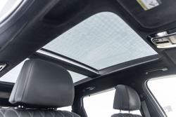 2023 Hyundai Santa Fe Highlander