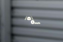 2023 Hyundai Santa Fe Highlander