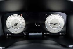 2023 Hyundai Santa Fe Highlander