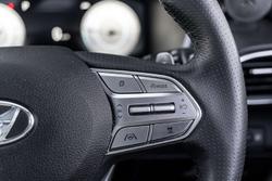 2023 Hyundai Santa Fe Highlander